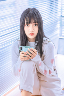 老雷张莹莹第7章
