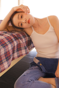 欧美孕妇大片免费在线观看
